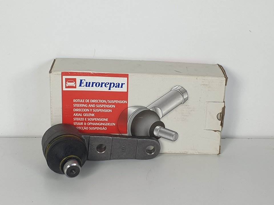 ROTULA SUSPENSION - E459516 - FORD - ESCORT BERL./TURNIER
