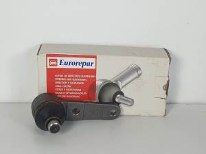 ROTULA SUSPENSION E459516 FORD ESCORT BERL./TURNIER Autodesguaces Alicante
