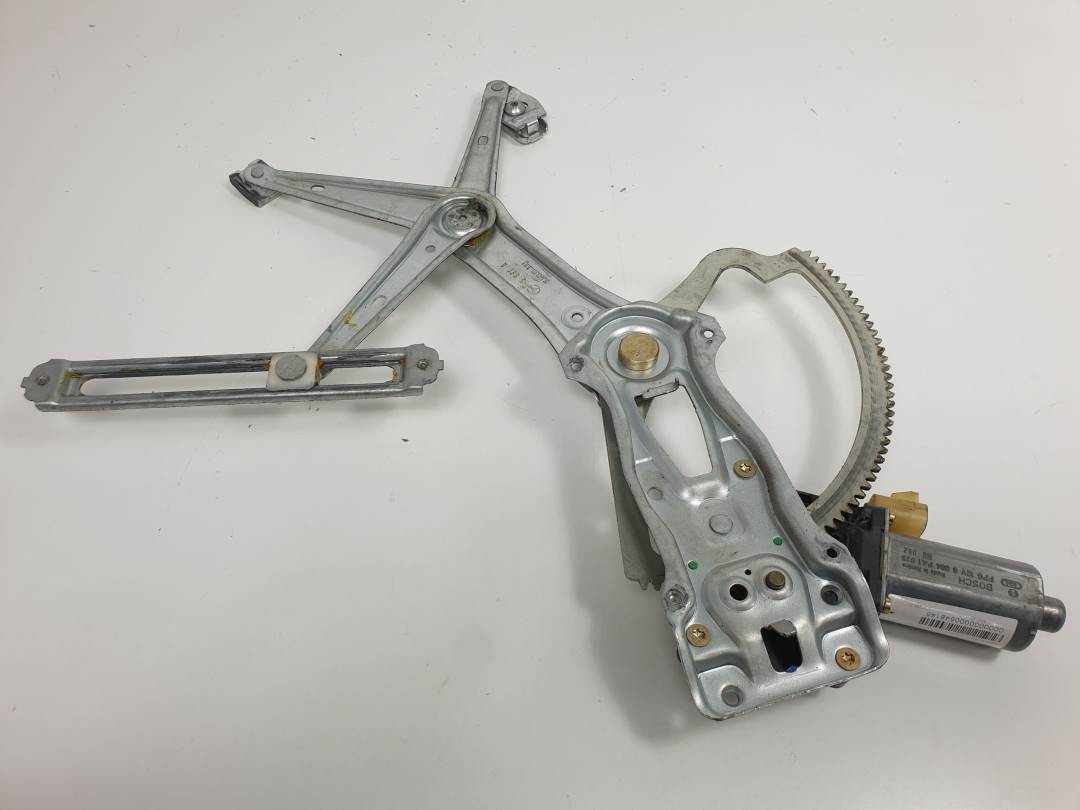 ELEVALUNAS DELANTERO DERECHO - 990408100 - MERCEDES - CLASE M (W163)