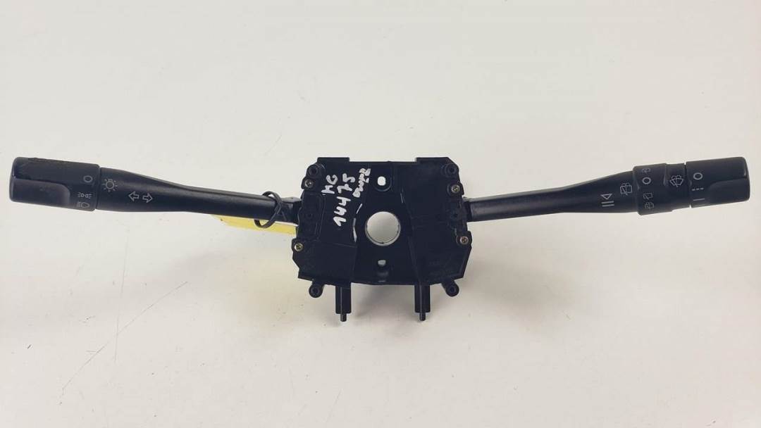 Commande d’éclairage - 54035226 - MG ROVER - MG ZR (F/RF)