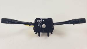 MANDO LUCES 54035226 MG ROVER MG ZR (F/RF) Autodesguaces Alicante