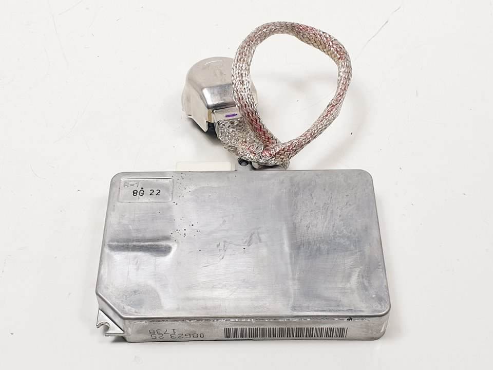 Ballast de phare xénon - 3900016488 - LAND ROVER - DISCOVERY 3