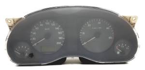 CUADRO INSTRUMENTOS 7M0919861 VOLKSWAGEN SHARAN (7M8) Autodesguaces Alicante