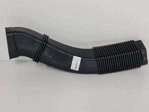 TUBO INTERCOOLER BMW SERIE 5 TOURING (F11) Autodesguaces Alicante