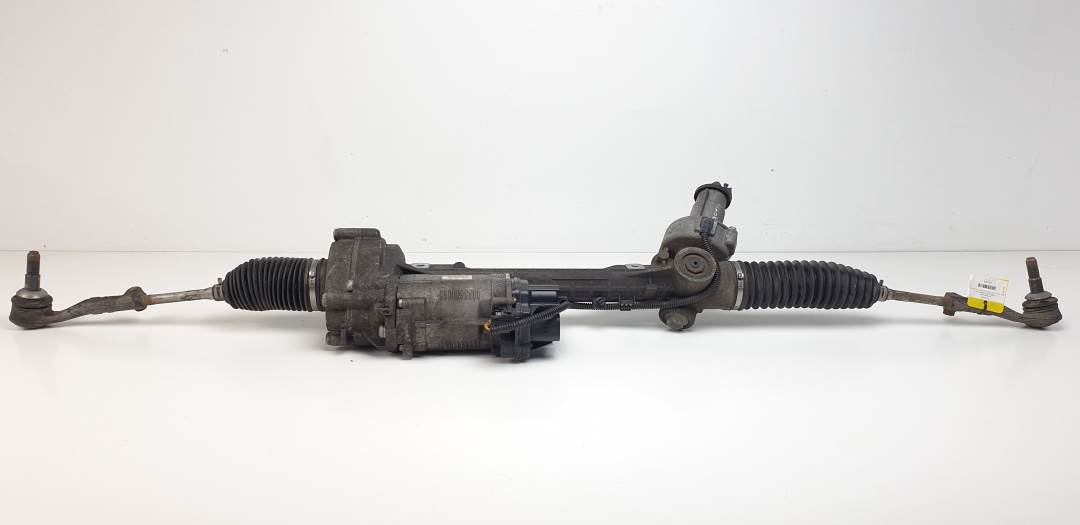 CREMALLERA DIRECCION - 678312101 - BMW - SERIE 1 BERLINA (E81/E87)