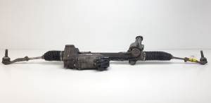 CREMALLERA DIRECCION 678312101 BMW SERIE 1 BERLINA (E81/E87) Autodesguaces Alicante