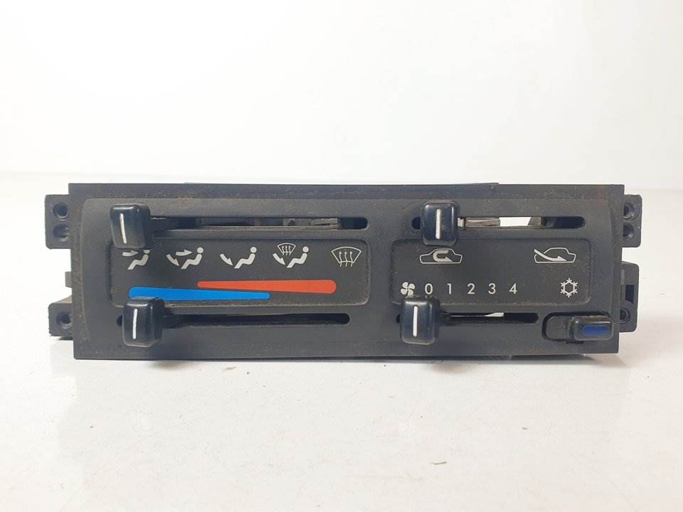 MANDO CALEFACCION / AIRE ACONDICIONADO - 5971030769 - FORD - MAVERICK (NL)