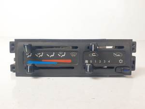 MANDO CALEFACCION / AIRE ACONDICIONADO 5971030769 FORD MAVERICK (NL) Autodesguaces Alicante