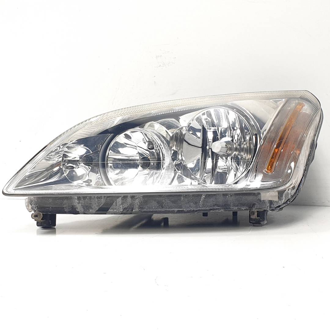 Phare gauche - 3M5113006AH - FORD - FOCUS C-MAX (CAP)
