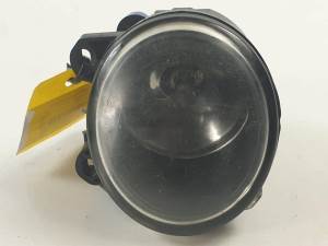 FARO ANTINIEBLA DERECHO 63177839866 BMW SERIE 3 CABRIO (E93) Autodesguaces Alicante