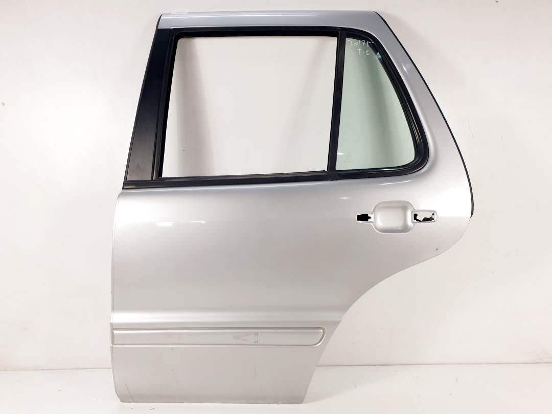 PUERTA TRASERA IZQUIERDA - MERCEDES - CLASE M (W163)