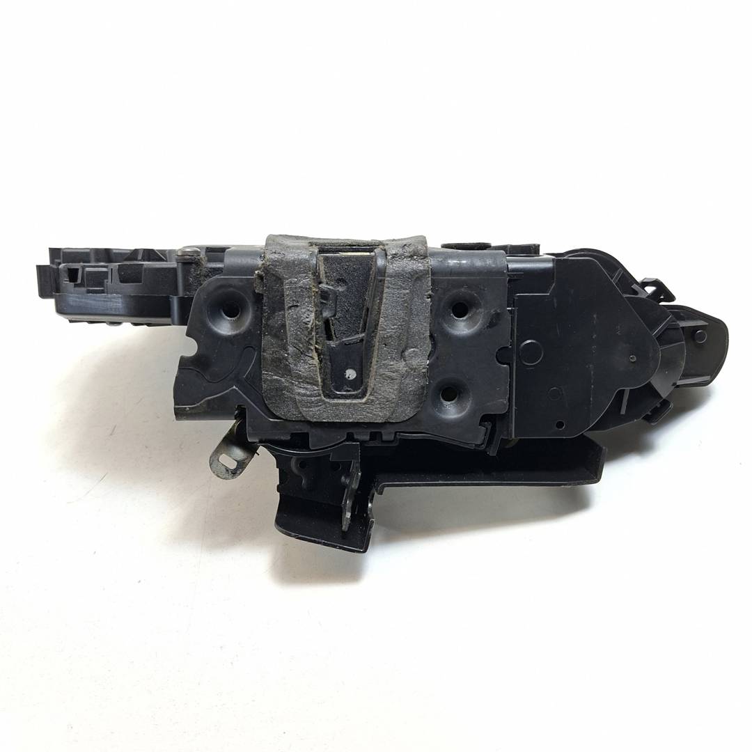 CERRADURA PUERTA DELANTERA DERECHA - 6W8A21812GD - LAND ROVER - RANGE ROVER SPORT (L320)