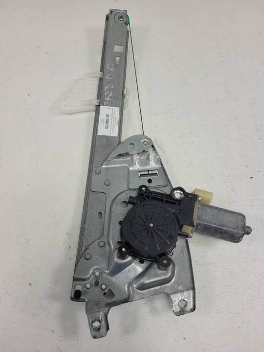 ELEVALUNAS DELANTERO DERECHO