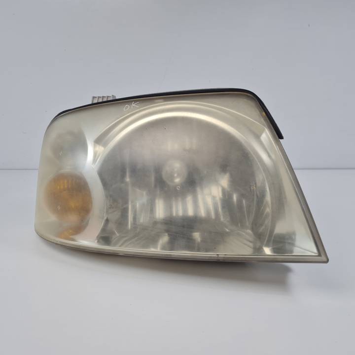 FARO DERECHO 92202055XX HYUNDAI ATOS PRIME (MX) Autodesguaces Alicante