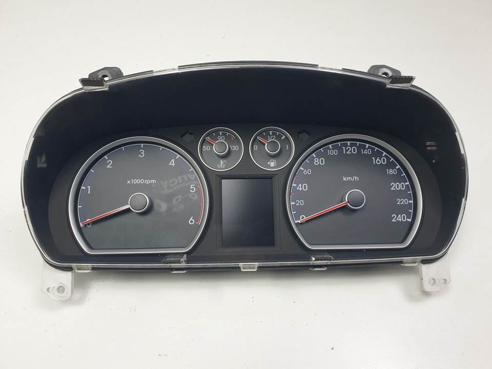 CUADRO INSTRUMENTOS - 940032R200 - HYUNDAI - I30 (FD)