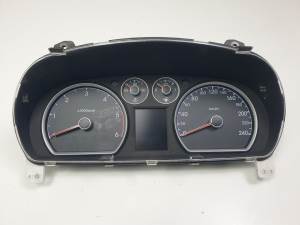 CUADRO INSTRUMENTOS 940032R200 HYUNDAI I30 (FD) Autodesguaces Alicante