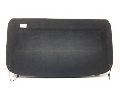 BANDEJA TRASERA 13292208 OPEL ASTRA J LIM. Autodesguaces Alicante