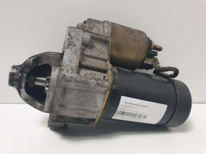 MOTOR ARRANQUE 46835094 FIAT STILO (192) Autodesguaces Alicante