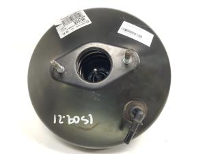 SERVOFRENO 9672460980 CITROEN DS3 Autodesguaces Alicante
