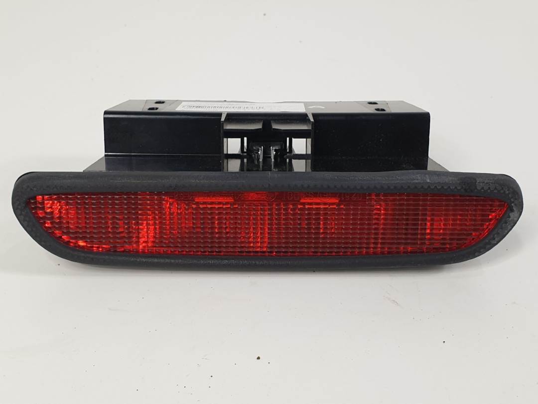 LUZ CENTRAL DE FRENO - 1688200056 - MERCEDES - CLASE A (W168)