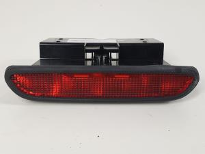 LUZ CENTRAL DE FRENO 1688200056 MERCEDES CLASE A (W168) Autodesguaces Alicante