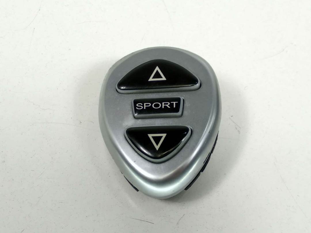 MANDO MULTIFUNCION - 9633261277 - CITROEN - C5 BERLINA