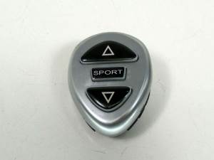 MANDO MULTIFUNCION 9633261277 CITROEN C5 BERLINA Autodesguaces Alicante