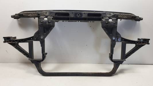 PANEL FRONTAL BMW X3 (E83) Autodesguaces Alicante