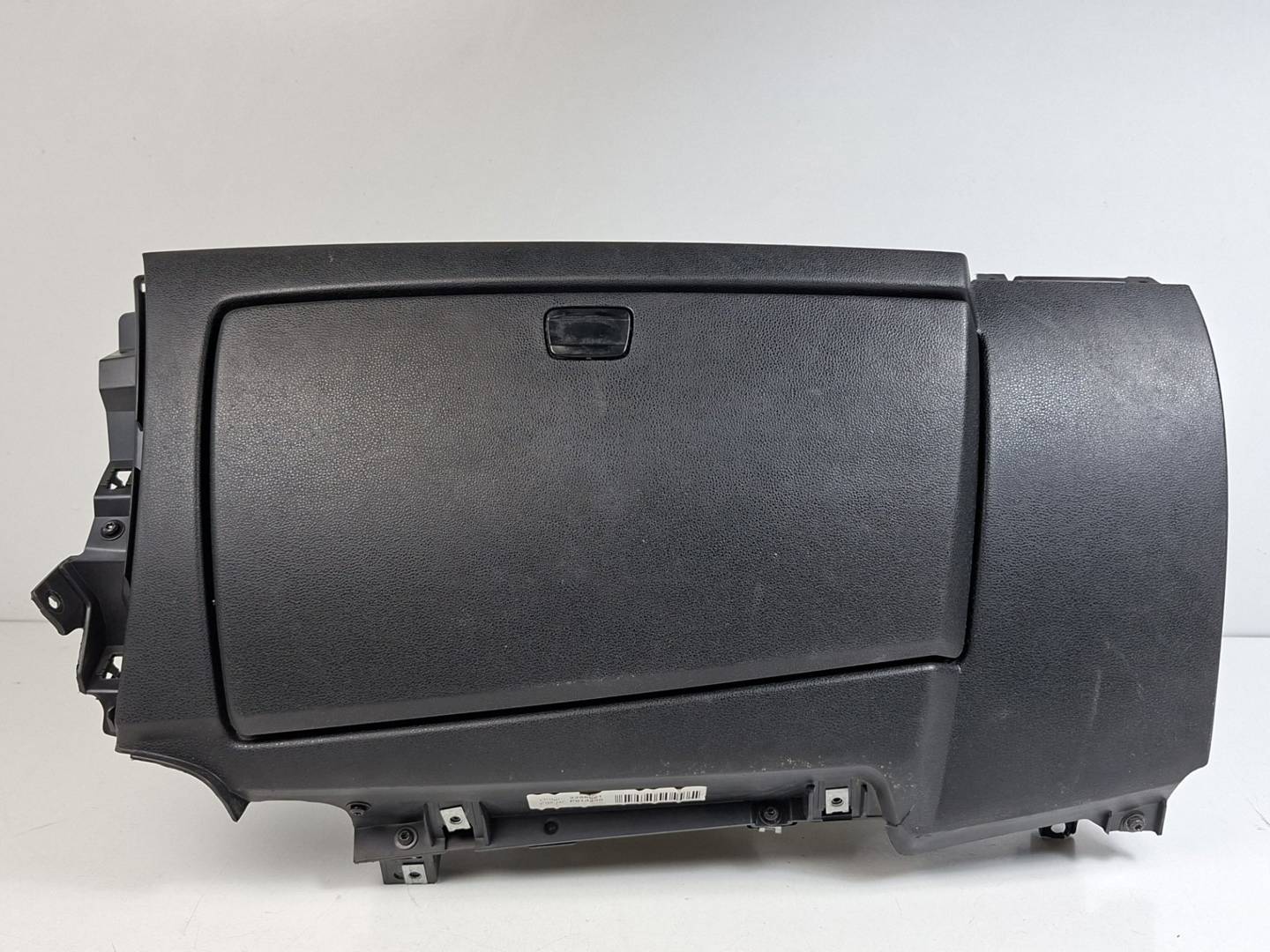 GUANTERA - 712454816 - BMW - SERIE 1 BERLINA (E81/E87)