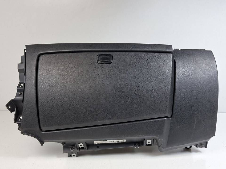 GUANTERA 712454816 BMW SERIE 1 BERLINA (E81/E87) Autodesguaces Alicante