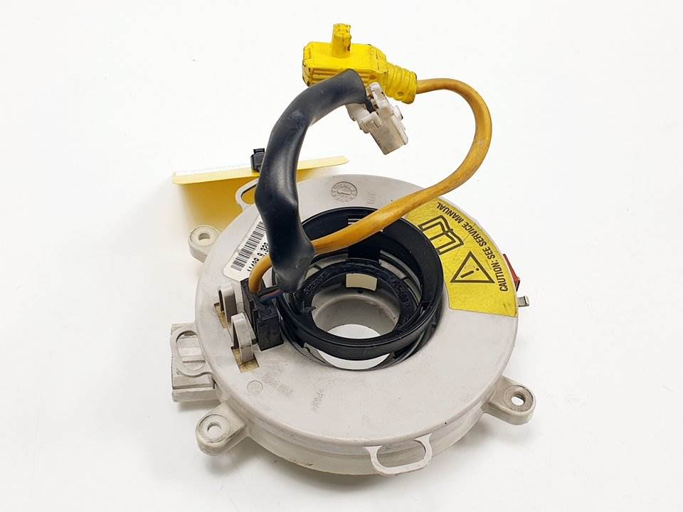 ANILLO AIRBAG - 00400017 - ALFA ROMEO - 156 SPORTWAGON (116)