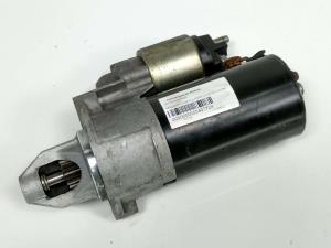 MOTOR ARRANQUE A0061511001 MERCEDES CLASE CLK (W209) COUPE Autodesguaces Alicante