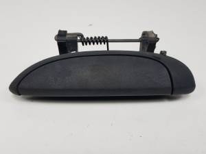 MANETA EXTERIOR TRASERA IZQUIERDA 7700433075 RENAULT SCENIC (JA..) Autodesguaces Alicante
