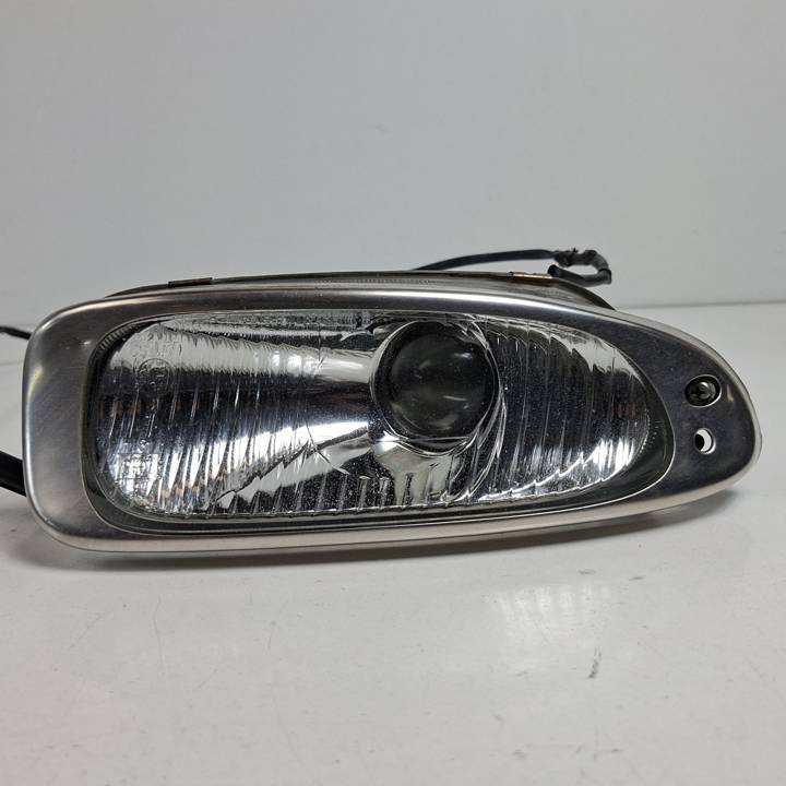FARO ANTINIEBLA DERECHO 11461634R MAZDA XEDOS 6 (CA) Autodesguaces Alicante