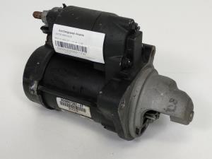 MOTOR ARRANQUE 4280000670 BMW X3 (E83) Autodesguaces Alicante