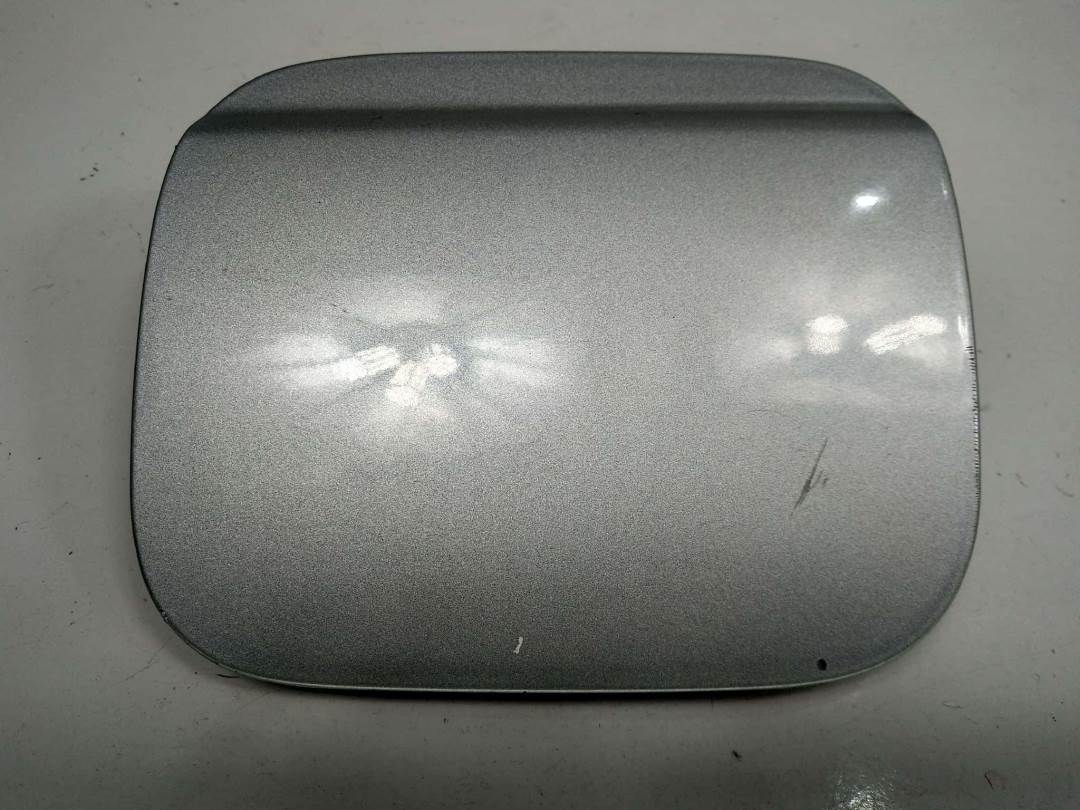 TAPA EXTERIOR COMBUSTIBLE - MG ROVER - SERIE 45 (T/RT)