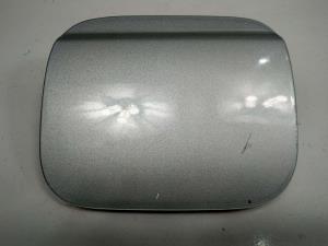 TAPA EXTERIOR COMBUSTIBLE MG ROVER SERIE 45 (T/RT) Autodesguaces Alicante