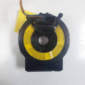 ANILLO AIRBAG H23Z9D HYUNDAI I30 CW (FD) Autodesguaces Alicante