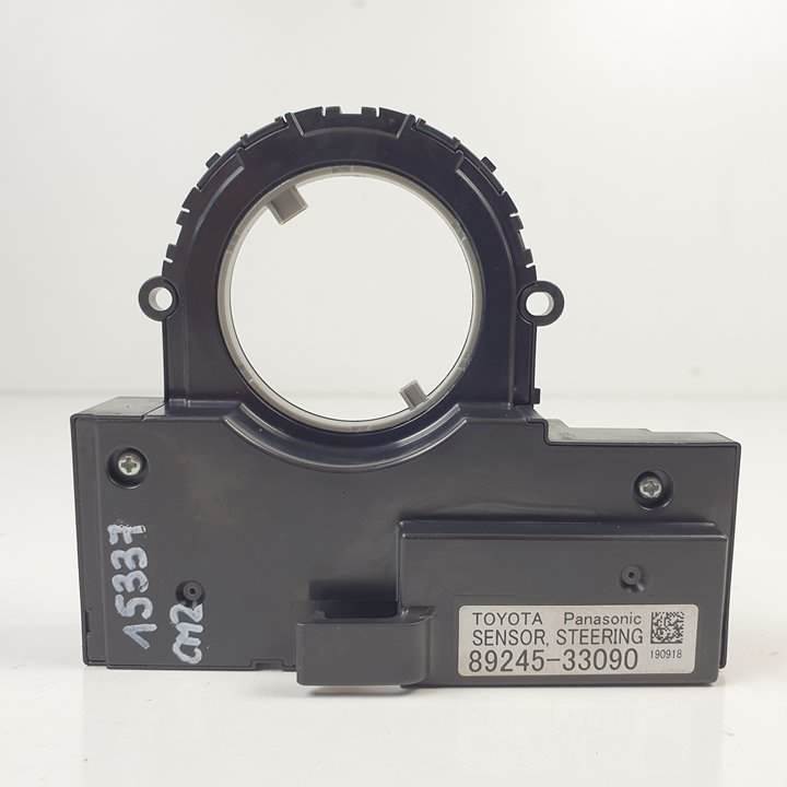 SENSOR - 8924533090 - LEXUS - ES (XZ10)