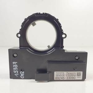 SENSOR 8924533090 LEXUS ES (XZ10) Autodesguaces Alicante