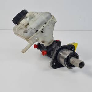 BOMBA FRENO 21025699 FORD GALAXY (VY) Autodesguaces Alicante