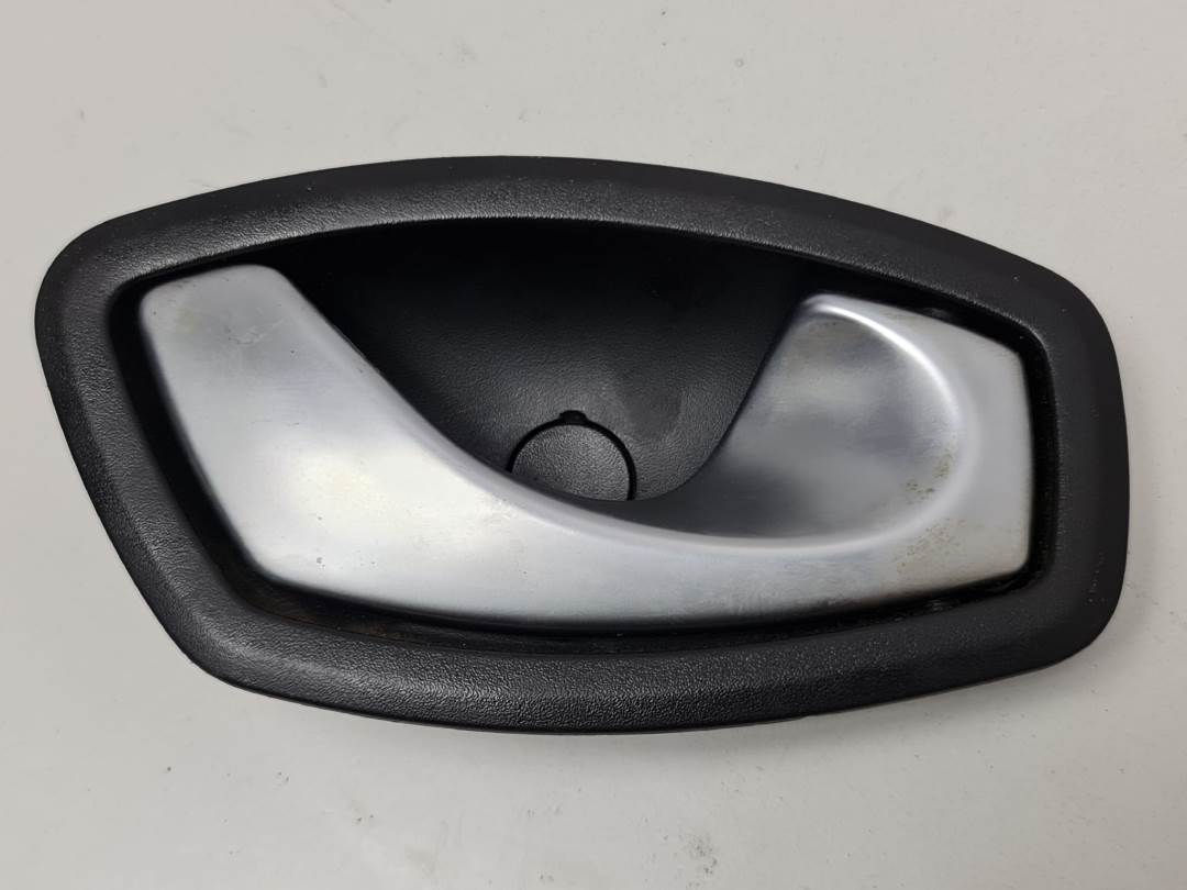 MANETA INTERIOR DELANTERA DERECHA - 826720007R - RENAULT - MEGANE III BERLINA 5P