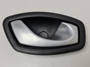 MANETA INTERIOR DELANTERA DERECHA 826720007R RENAULT MEGANE III BERLINA 5P Autodesguaces Alicante