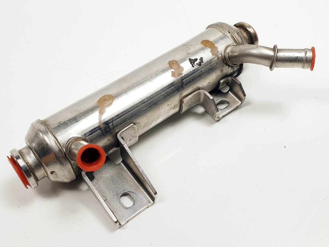 ENFRIADOR EGR - 55202430 - SAAB - 9-3 SPORT SEDÁN