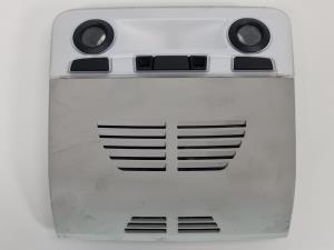 LUZ INTERIOR 6575914967101 BMW SERIE 3 BERLINA (E90) Autodesguaces Alicante