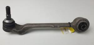 BRAZO SUSPENSION SUPERIOR DELANTERO DERECHO DEEN6082T6 BMW SERIE 3 BERLINA (E90) Autodesguaces Alicante