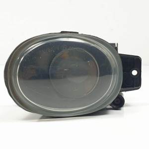 FARO ANTINIEBLA IZQUIERDO SEAT LEON (1M1) Autodesguaces Alicante