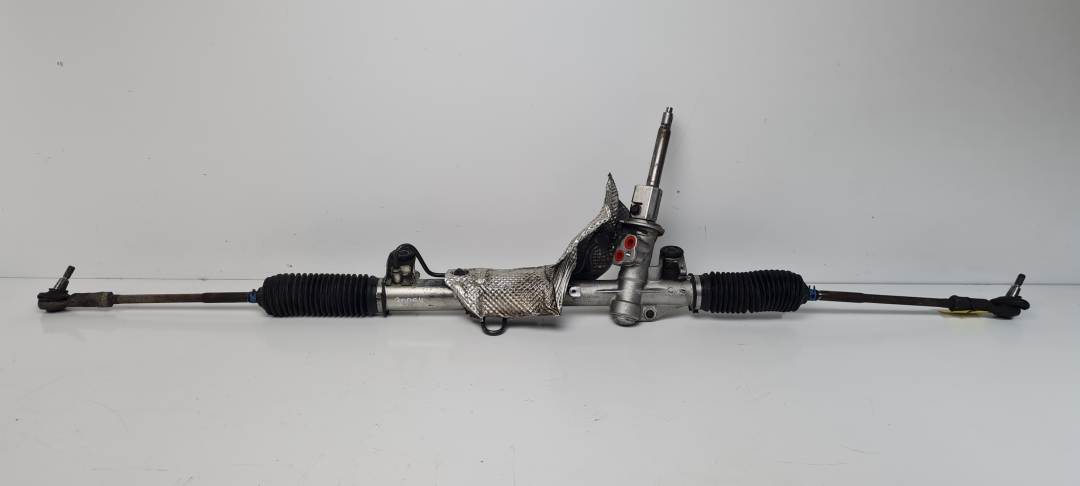 CREMALLERA DIRECCION - A0005799LH - FORD - TRANSIT CONNECT (TC7)