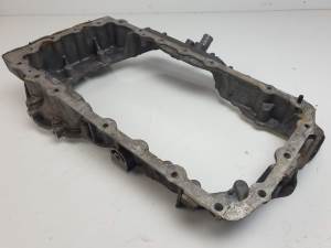 SOBRECARTER 9688578780 FORD MONDEO BER. (CA2) Autodesguaces Alicante