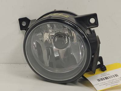 FARO ANTINIEBLA DERECHO 27128800 VOLKSWAGEN TIGUAN (5N1) Autodesguaces Alicante